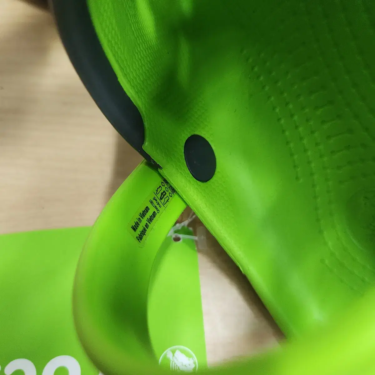 thumbnail-7